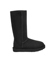 Stivali Donna "UGG" W Classic Tall II Nero
