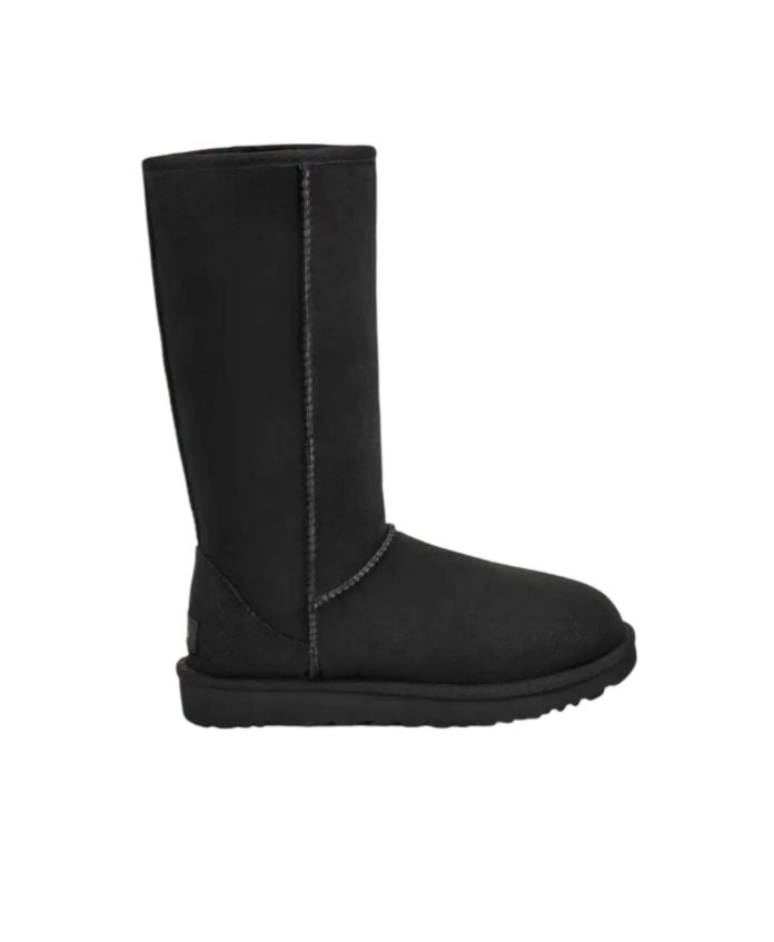 Stivali Donna "UGG" W Classic Tall II Nero