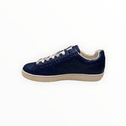 Sneakers Donna “GUESS” FMJNOLELL12  Blue