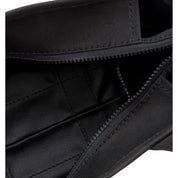 BORSA DONNA “MARC JACOBS”  THE CANVAS MEDIUM TOTE BAG   NERO