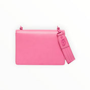 BORSA DONNA “LIU JO” OA3001 E0061 M CROSSBODY BETTER FUCSIA