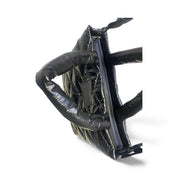 Borsa Donna “BAGGHY" GP0310 Z010  Nero