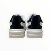 Sneakers Donna “GUESS” FLFE10PEL12  Bianco