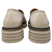 Mocassini Donna “PREGUNTA" 2426001 001 Beige