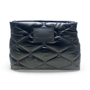 Borsa Donna “BAGGHY" GP0320 Z010 Nero