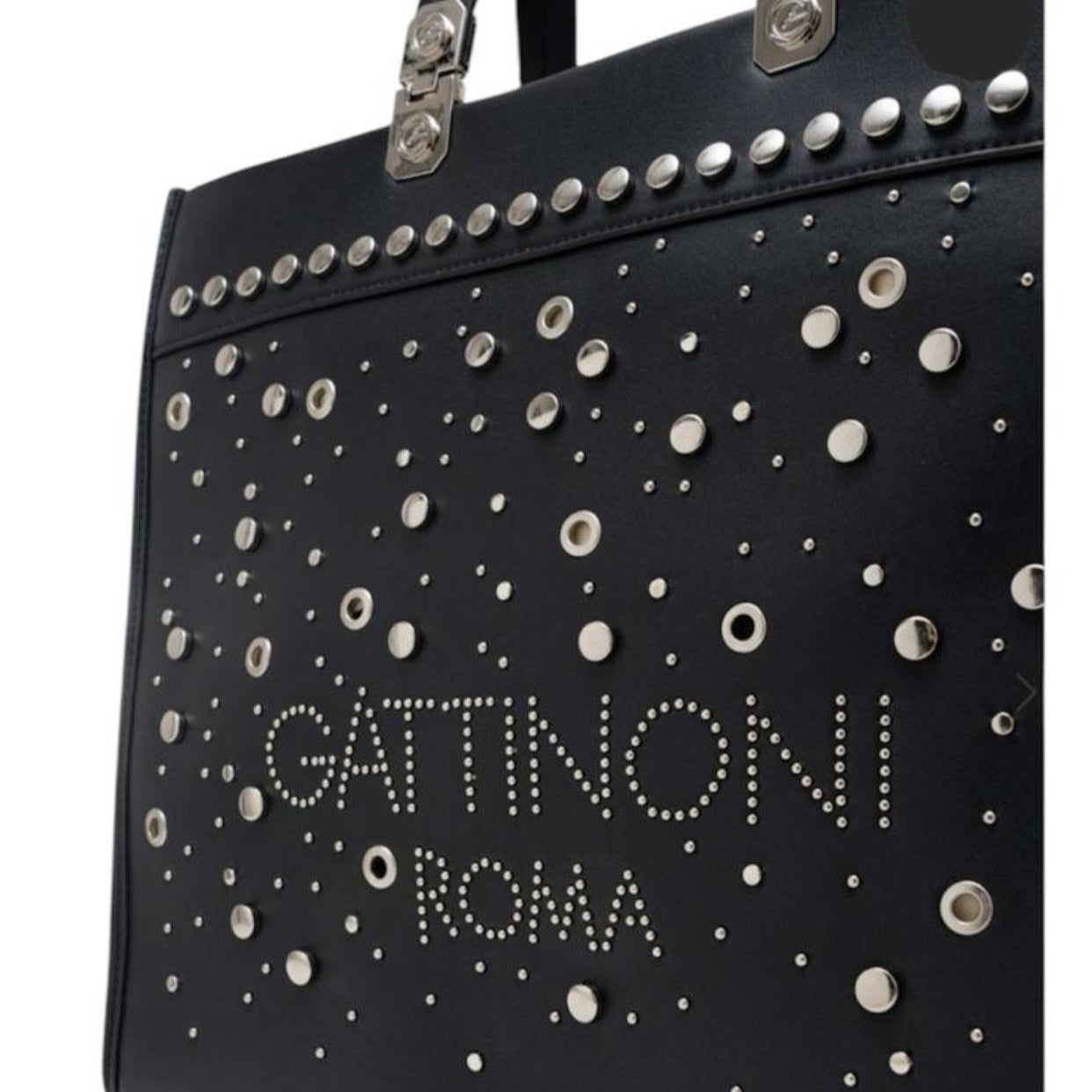 BORSA DONNA 