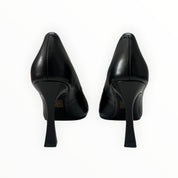 DèCOLLETè DONNA “BRUNO PREMI” BI6501X NAPPA NERO
