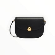 BORSA DONNA “FURLA” FUBTCCW01887PE0 MOONLIGHT B PELLE NERO