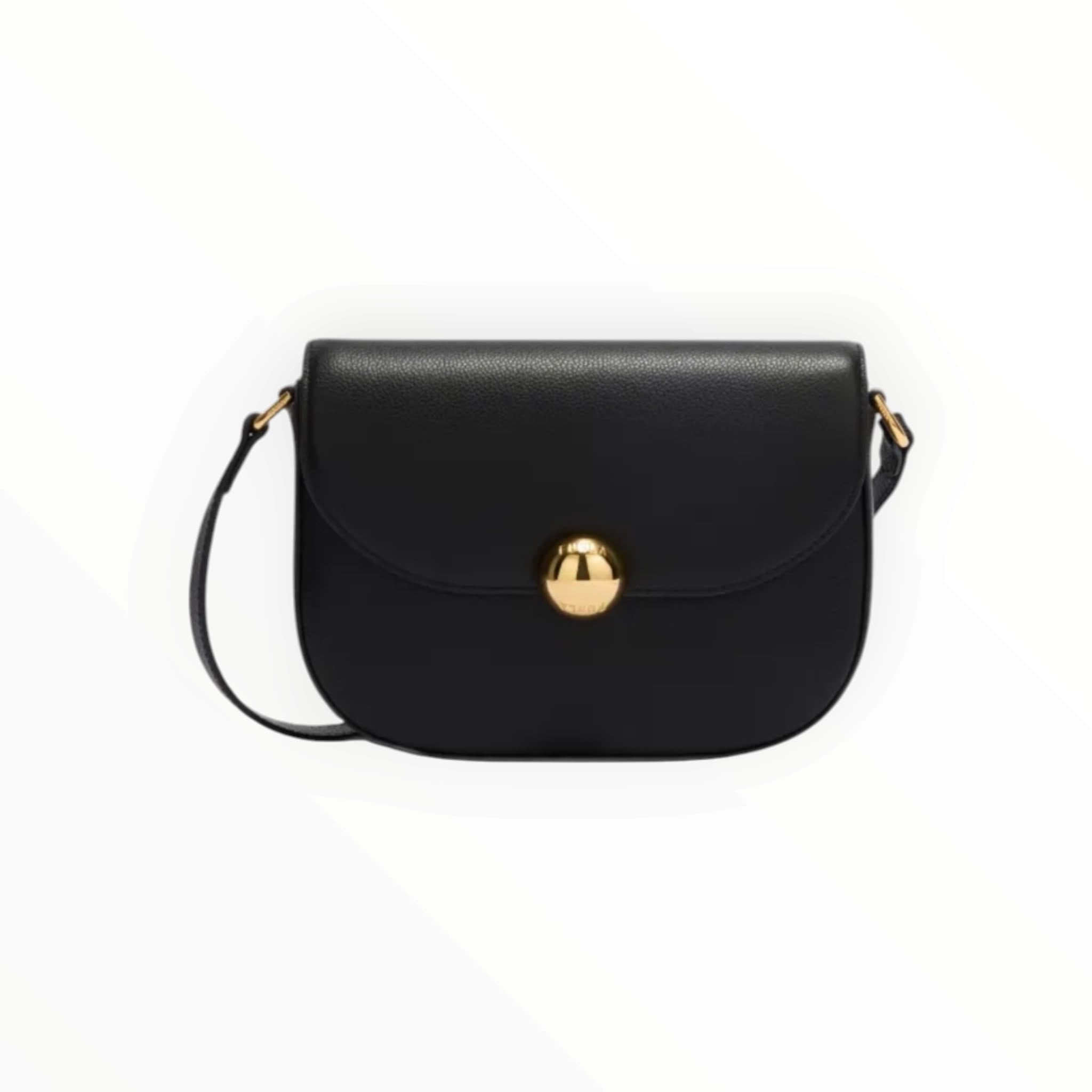 BORSA DONNA “FURLA” FUBTCCW01887PE0 MOONLIGHT B PELLE NERO