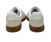 Sneakers Donna "REPLAY" RSF400001S Bianco