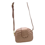 BORSA DONNA “MENBUR” 85657 0097 ROSA