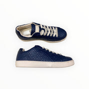Sneakers Donna “GUESS” FMJNOLELL12  Blue