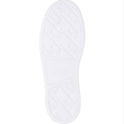 SNEAKERS DONNA “LIU JO” CLEO 26  AVORIO