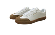 Sneakers Donna "REPLAY" RSF400001S Bianco