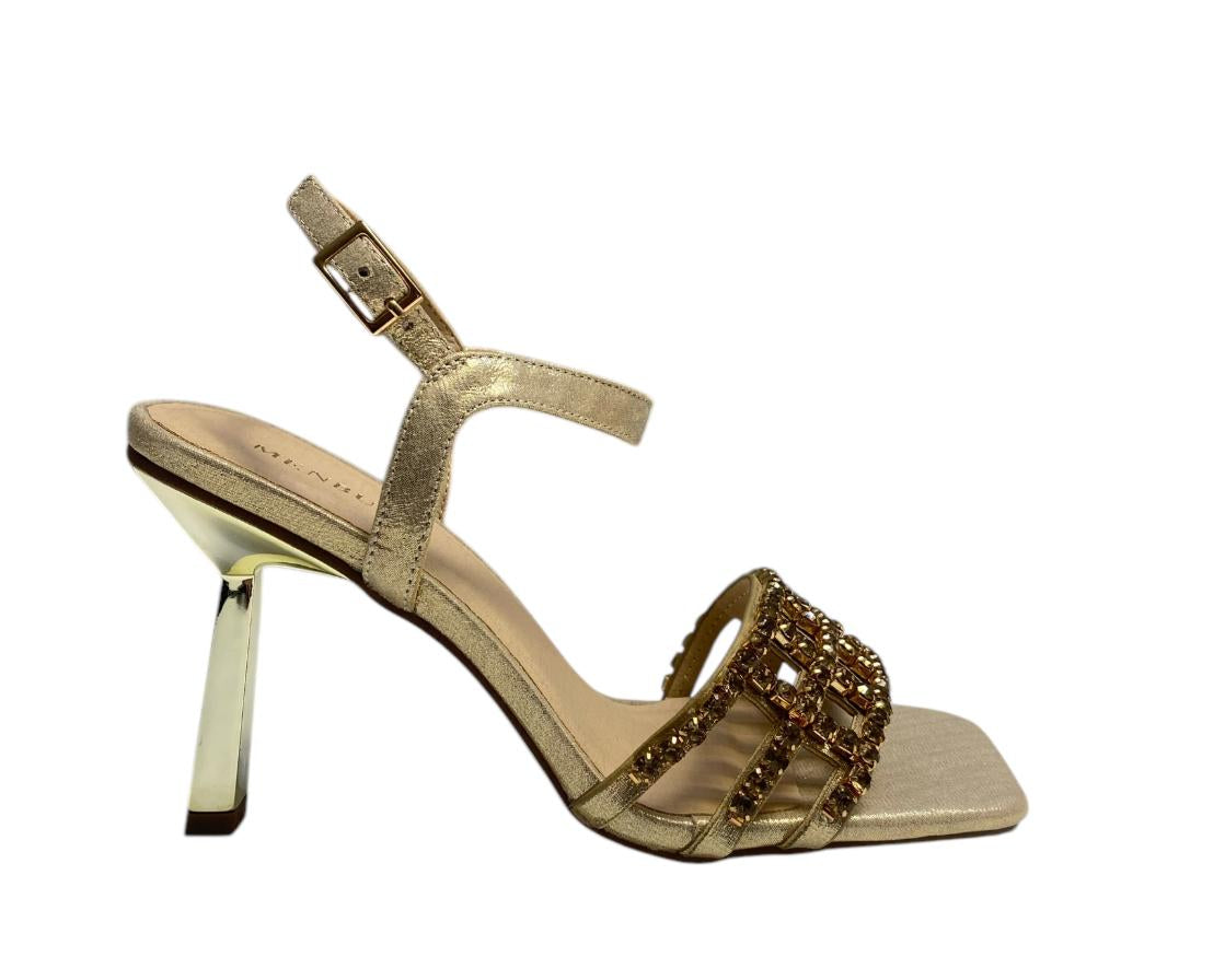 Dama Fashion Lab