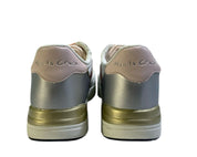 SNEAKERS DONNA “MANILA GRACE”  BIANCO MGRUN17