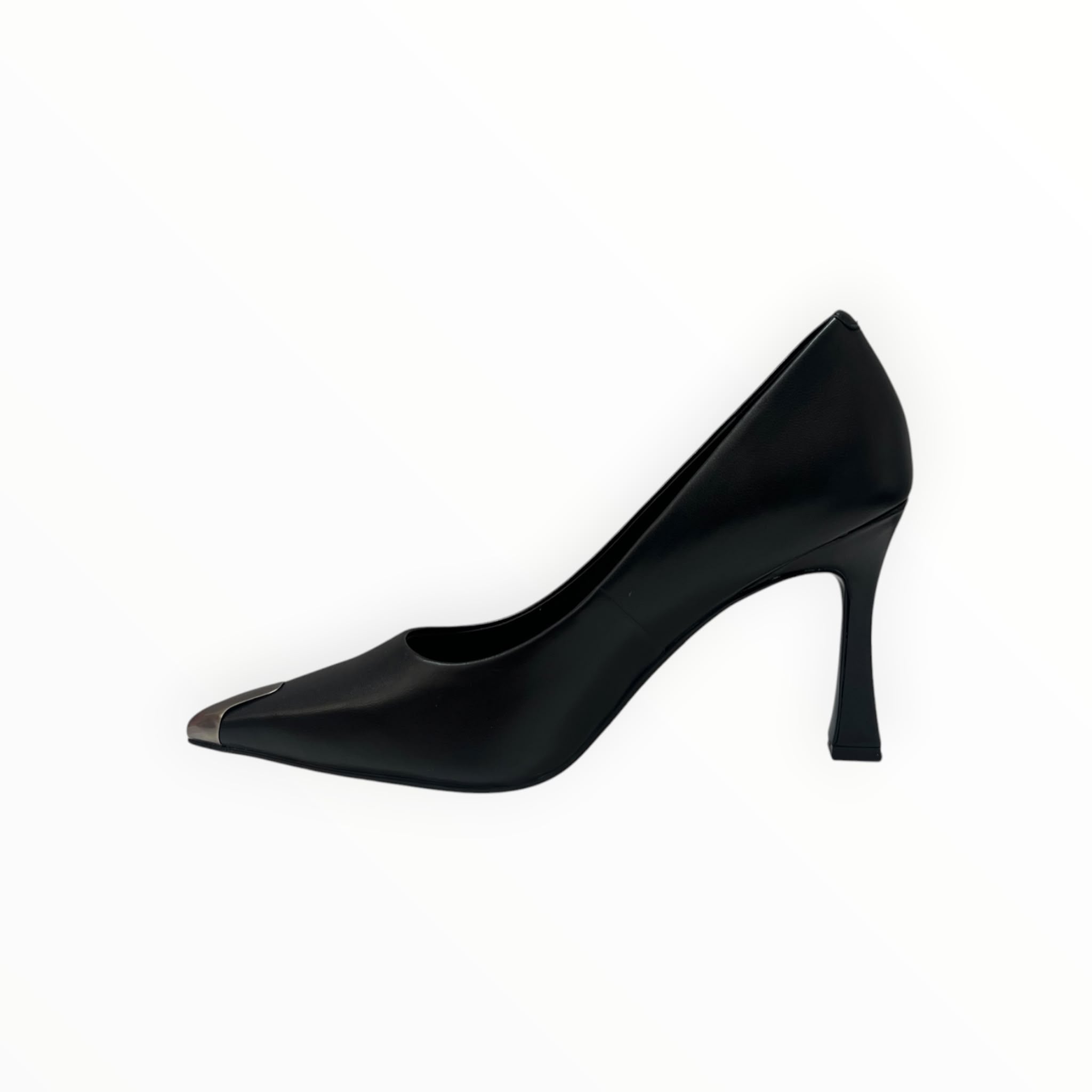 DèCOLLETè DONNA “BRUNO PREMI” BI6501X NAPPA NERO