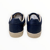 Sneakers Donna “GUESS” FMJNOLELL12  Blue