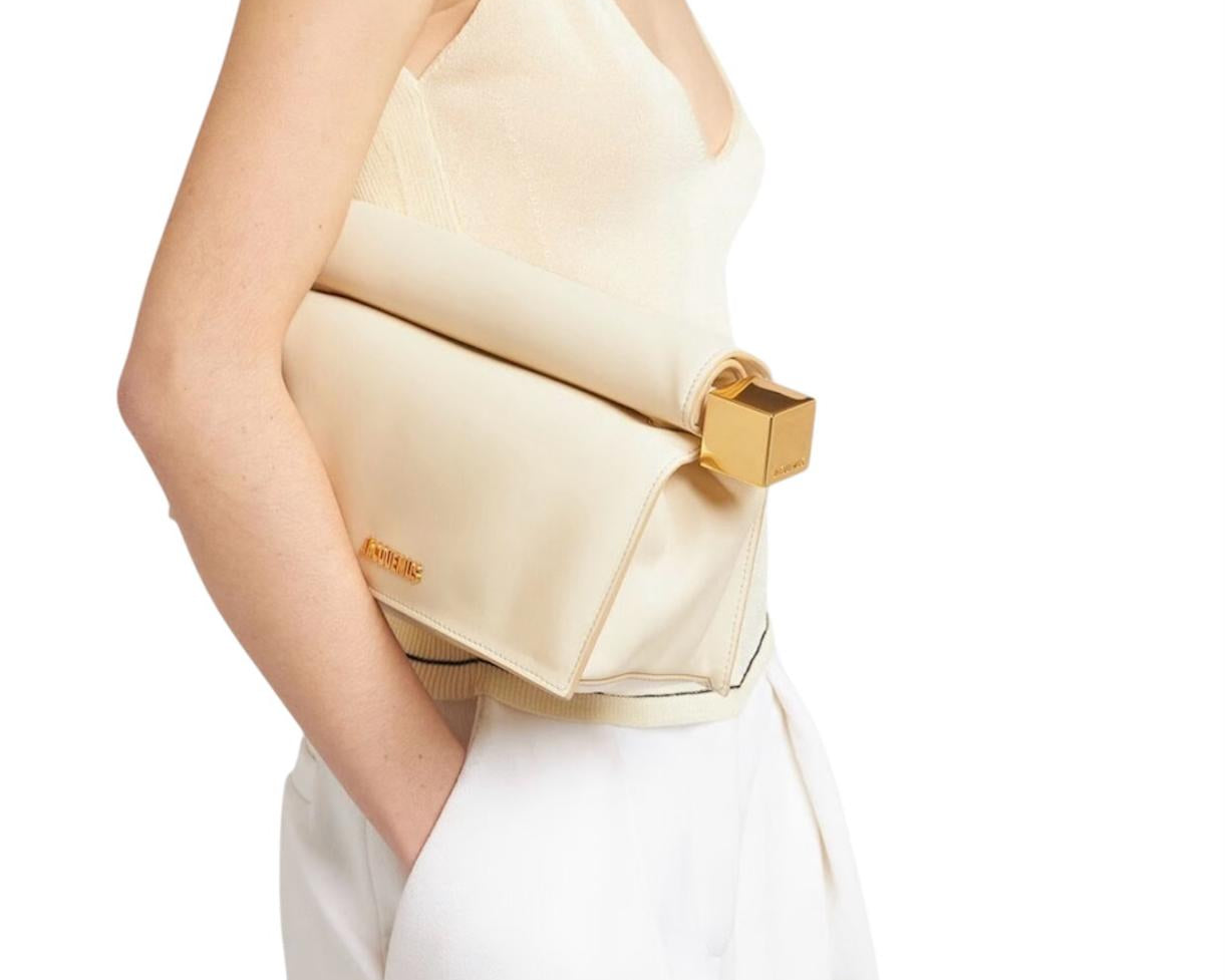Dama Fashion Lab
