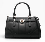 BORSA Donna “GUESS” BG920605 Greyson II Nero