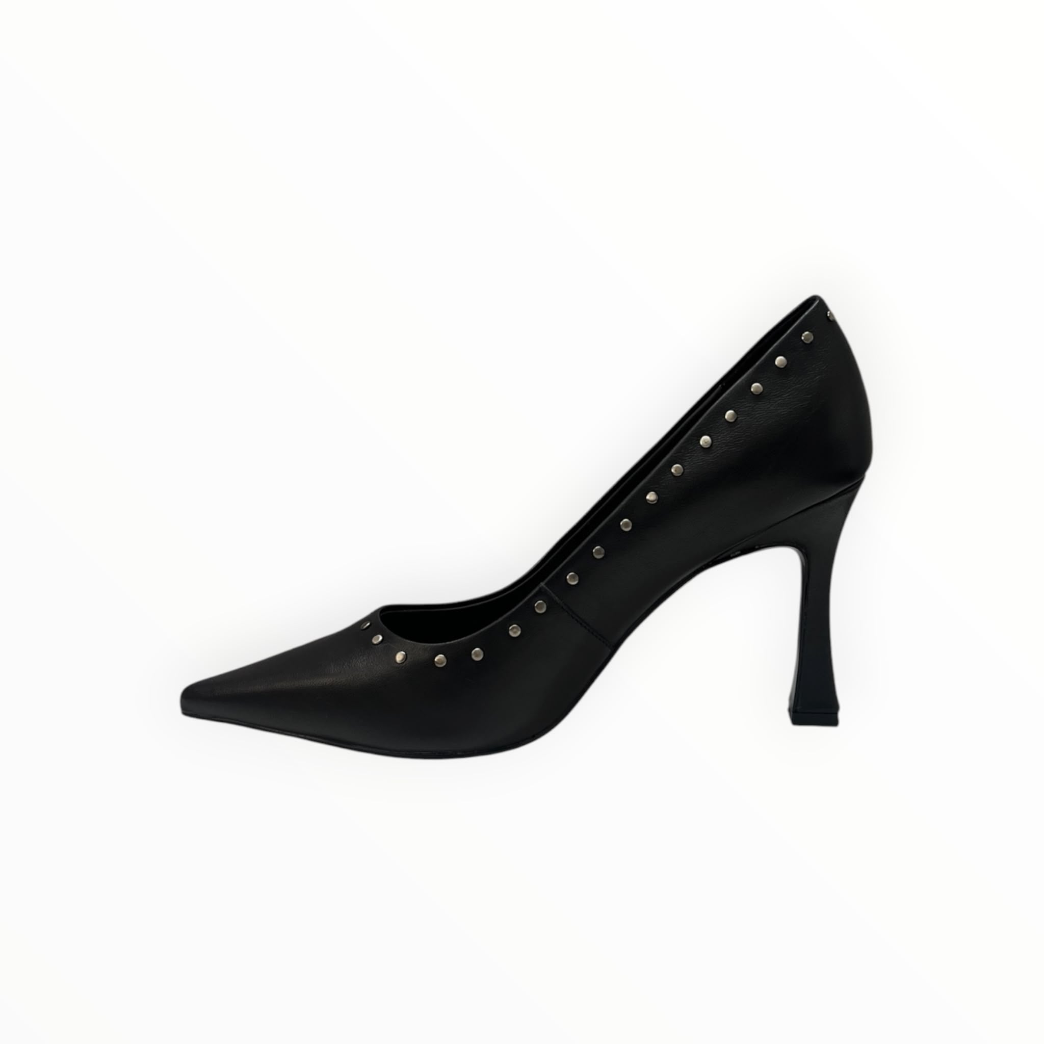 DèCOLLETè DONNA “BRUNO PREMI” BI6501X CAMOSCIO RUGGINE