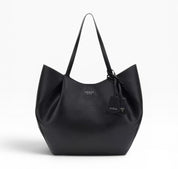 BORSA Donna “GUESS” BG789824  Amorette   Nero
