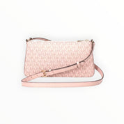 Borsa Donna “MICHAEL KORS” ARDEN 35F5G4XC8V MEDIUM XBODY POWDER BLUSH ROSA