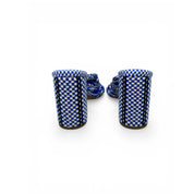 Sandali Donna “ANTOLINA” ELIE.058 Blu