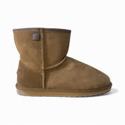 Stivaletti Donna “EMU AUSTRALIA” WP20003 Platinum Stinger Slim Mini Cuoio