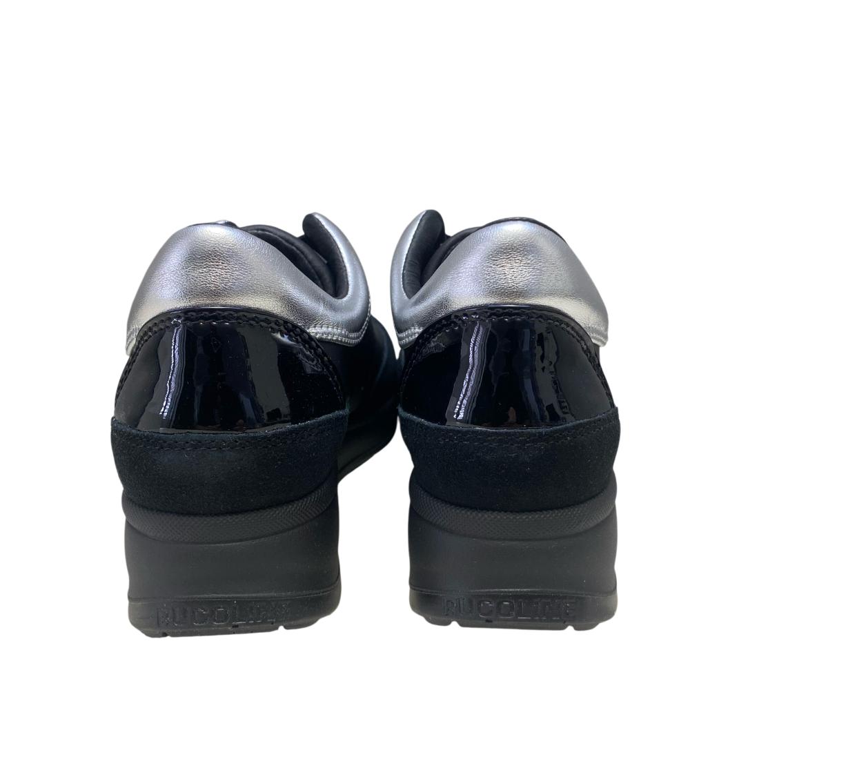 Sneakers Donna 