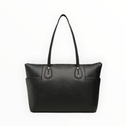 BORSA DONNA “LIU JO” AA3154 E0087 TOTE L ADONIDE NERO