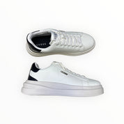 Sneakers Donna “GUESS” FLFE10PEL12  Bianco