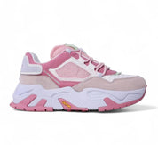 Sneakers Donna "REPLAY" RS7O0001L Rosa
