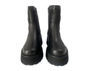 Stivaletti Donna “LIU.JO” Flair 07 Ankle Boot Black