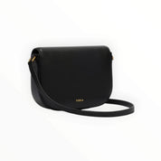 BORSA DONNA “FURLA” FUBTCCW01887PE0 MOONLIGHT B PELLE NERO