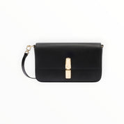 BORSA DONNA “FURLA” FUBTCCW01826PE0 IRIDE S CROSSBODY ARES NERO