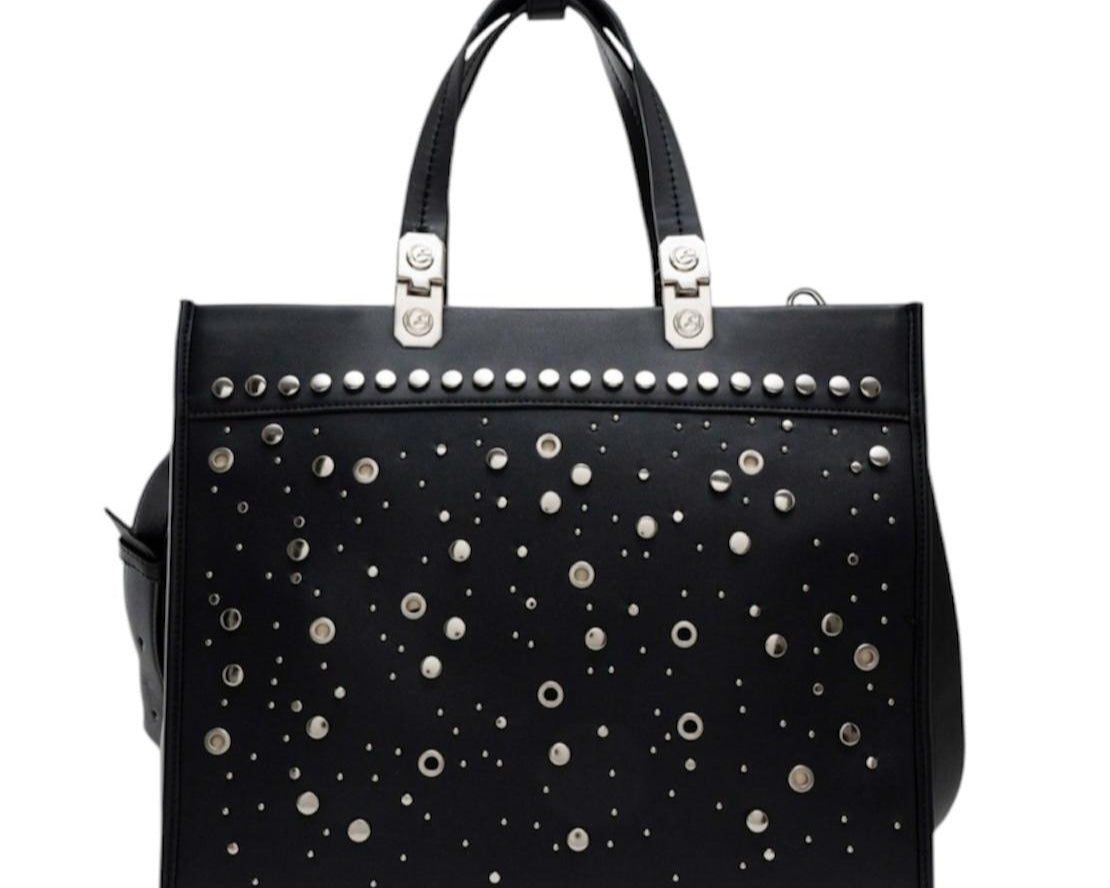 BORSA DONNA 