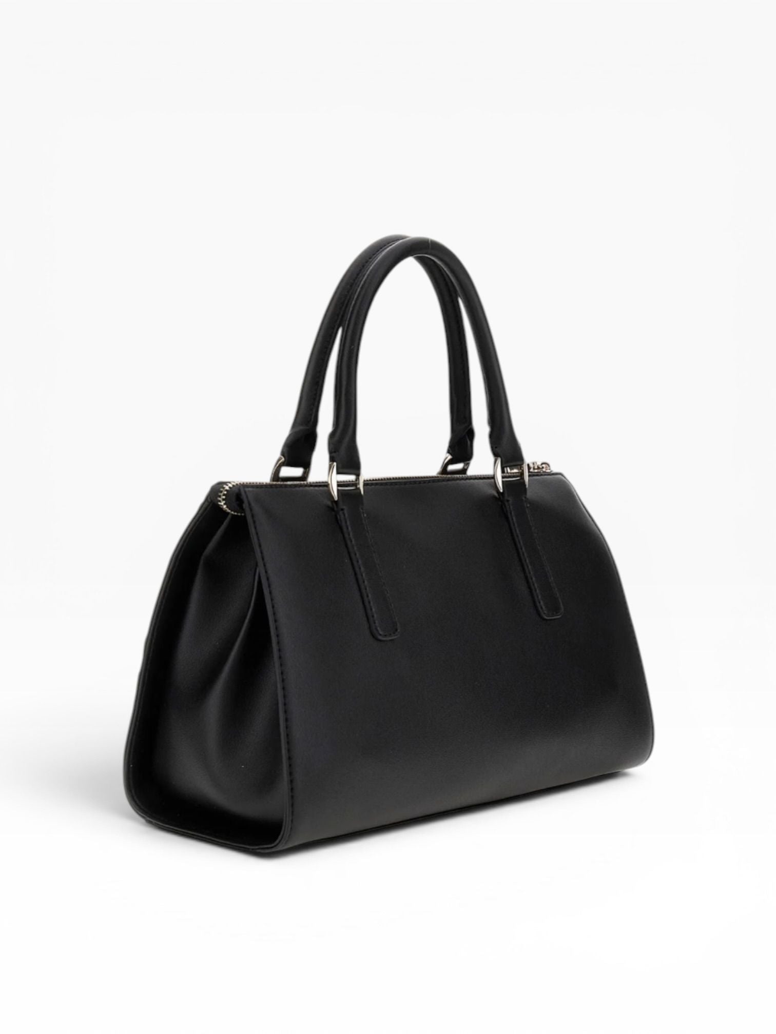 BORSA Donna “GUESS” BG920605 Greyson II Nero