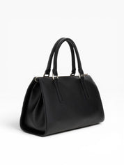 BORSA Donna “GUESS” BG920605 Greyson II Nero