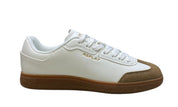 Sneakers Donna "REPLAY" RSF400001S Bianco