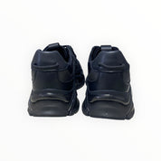 Sneakers Donna “GUESS” FMFUNOELL12  Nero