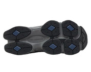 SNEAKERS DONNA “NEW BALANCE  ” GC9060EC GRIGIO