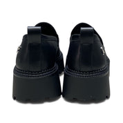 Mocassini Donna “REPLAY" RL920005S Nero