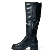 Stivali Donna “Cinzia Soft” CI2006 Collezione Autunno/Inverno 2024/25 – Nero