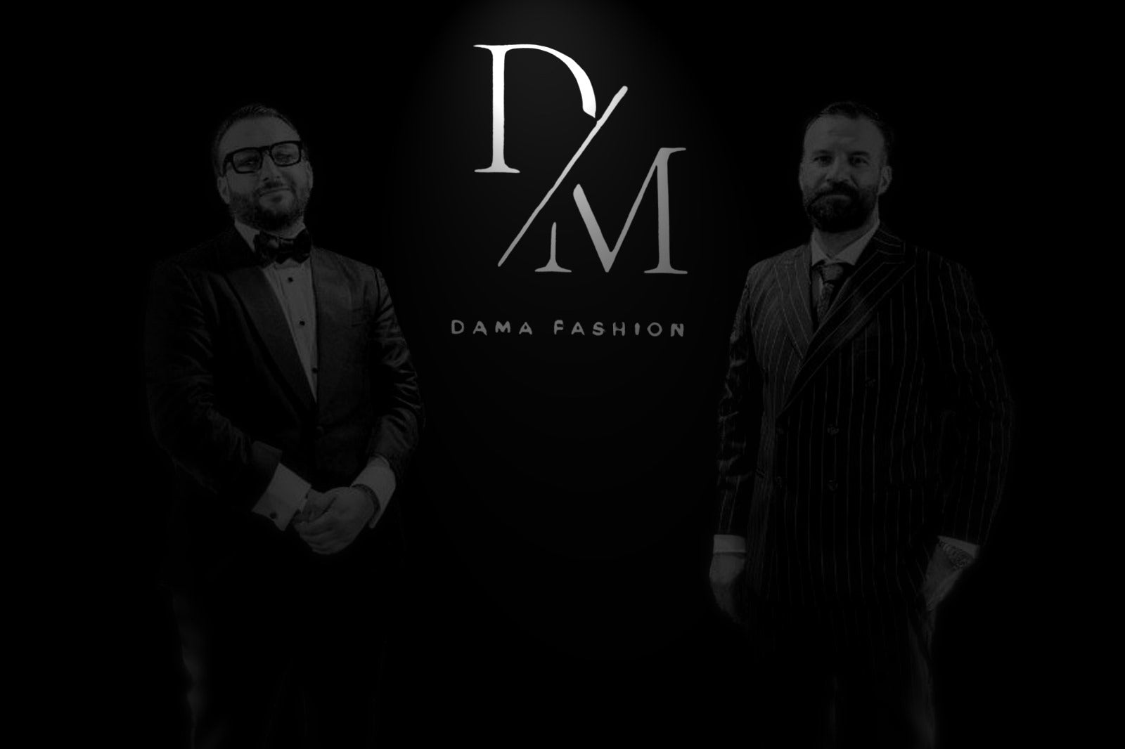 Dama Fashion Lab