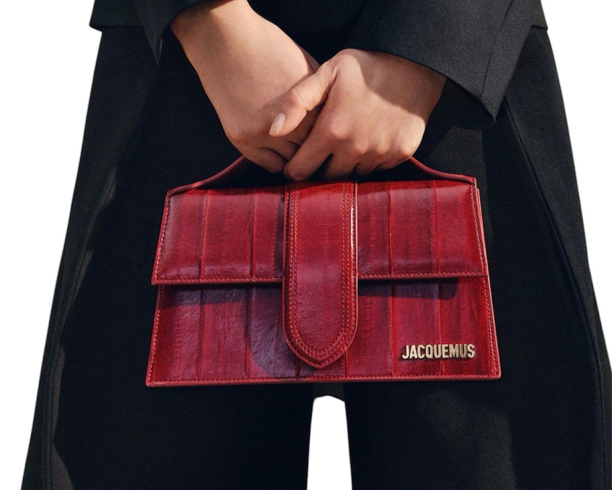 BORSA DONNA 