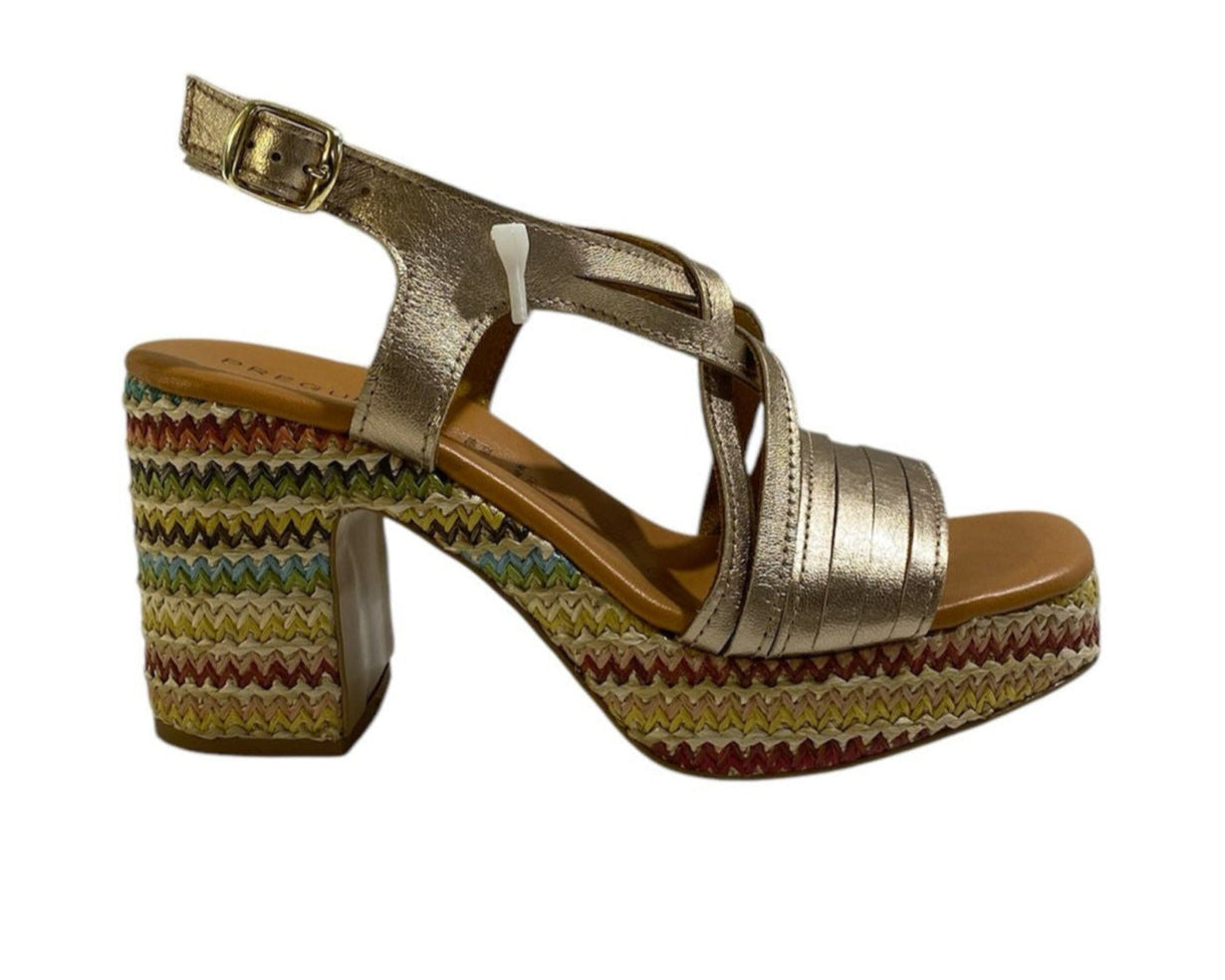 Dama Fashion Lab