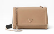 BORSA Donna “GUESS” ZG967221 Noelle II Nude/Beige