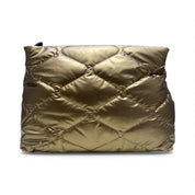 Borsa Donna “BAGGHY" GP0320 M007 Bronzo