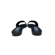 Sandali Ciabatte Donna "MENBUR" 25367 0001 Nero